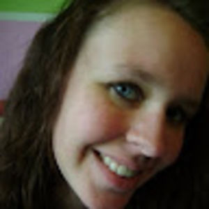 Meet your Posher, Brandey gilbert